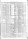 Maidstone Journal and Kentish Advertiser Monday 02 September 1867 Page 7