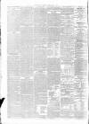 Maidstone Journal and Kentish Advertiser Monday 02 September 1867 Page 8