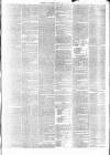 Maidstone Journal and Kentish Advertiser Saturday 07 September 1867 Page 3