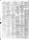 Maidstone Journal and Kentish Advertiser Saturday 07 September 1867 Page 4