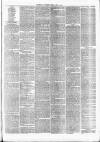 Maidstone Journal and Kentish Advertiser Monday 09 September 1867 Page 3