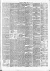 Maidstone Journal and Kentish Advertiser Monday 09 September 1867 Page 5