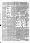 Maidstone Journal and Kentish Advertiser Monday 09 September 1867 Page 6
