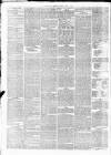 Maidstone Journal and Kentish Advertiser Saturday 14 September 1867 Page 2