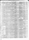 Maidstone Journal and Kentish Advertiser Saturday 14 September 1867 Page 3