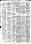 Maidstone Journal and Kentish Advertiser Saturday 14 September 1867 Page 4