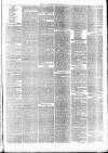 Maidstone Journal and Kentish Advertiser Monday 16 September 1867 Page 3