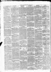 Maidstone Journal and Kentish Advertiser Monday 16 September 1867 Page 4