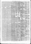 Maidstone Journal and Kentish Advertiser Monday 16 September 1867 Page 5