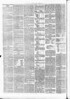 Maidstone Journal and Kentish Advertiser Monday 16 September 1867 Page 7