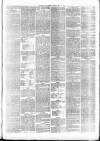 Maidstone Journal and Kentish Advertiser Monday 16 September 1867 Page 8