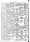 Maidstone Journal and Kentish Advertiser Monday 16 September 1867 Page 9