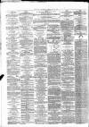 Maidstone Journal and Kentish Advertiser Monday 23 September 1867 Page 2