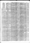 Maidstone Journal and Kentish Advertiser Monday 23 September 1867 Page 3