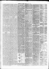 Maidstone Journal and Kentish Advertiser Monday 23 September 1867 Page 5