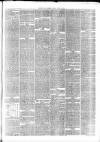 Maidstone Journal and Kentish Advertiser Monday 23 September 1867 Page 7