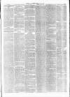 Maidstone Journal and Kentish Advertiser Saturday 19 October 1867 Page 3
