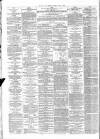 Maidstone Journal and Kentish Advertiser Saturday 19 October 1867 Page 4