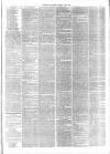 Maidstone Journal and Kentish Advertiser Monday 28 October 1867 Page 3