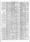 Maidstone Journal and Kentish Advertiser Monday 28 October 1867 Page 5