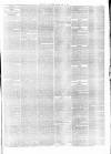 Maidstone Journal and Kentish Advertiser Monday 28 October 1867 Page 7