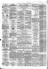 Maidstone Journal and Kentish Advertiser Monday 02 December 1867 Page 2
