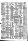 Maidstone Journal and Kentish Advertiser Monday 02 December 1867 Page 4