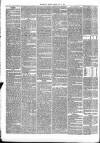 Maidstone Journal and Kentish Advertiser Monday 02 December 1867 Page 6