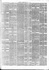 Maidstone Journal and Kentish Advertiser Monday 02 December 1867 Page 7