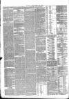 Maidstone Journal and Kentish Advertiser Monday 02 December 1867 Page 8