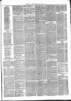 Maidstone Journal and Kentish Advertiser Monday 06 January 1868 Page 3