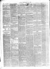 Maidstone Journal and Kentish Advertiser Saturday 11 January 1868 Page 2