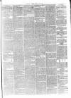 Maidstone Journal and Kentish Advertiser Saturday 11 January 1868 Page 3