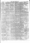 Maidstone Journal and Kentish Advertiser Monday 13 January 1868 Page 3