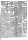 Maidstone Journal and Kentish Advertiser Monday 13 January 1868 Page 5