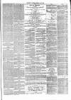 Maidstone Journal and Kentish Advertiser Monday 13 January 1868 Page 7