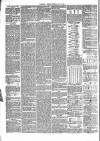 Maidstone Journal and Kentish Advertiser Monday 13 January 1868 Page 8