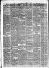 Maidstone Journal and Kentish Advertiser Saturday 18 January 1868 Page 2