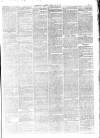 Maidstone Journal and Kentish Advertiser Saturday 18 January 1868 Page 3