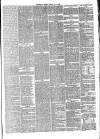 Maidstone Journal and Kentish Advertiser Monday 20 January 1868 Page 5