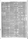 Maidstone Journal and Kentish Advertiser Monday 20 January 1868 Page 6