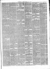 Maidstone Journal and Kentish Advertiser Monday 20 January 1868 Page 7