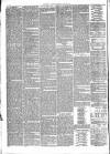 Maidstone Journal and Kentish Advertiser Monday 20 January 1868 Page 8