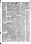 Maidstone Journal and Kentish Advertiser Saturday 25 January 1868 Page 2