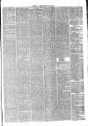 Maidstone Journal and Kentish Advertiser Saturday 25 January 1868 Page 3