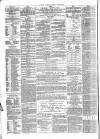 Maidstone Journal and Kentish Advertiser Monday 27 January 1868 Page 2