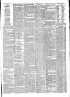 Maidstone Journal and Kentish Advertiser Monday 27 January 1868 Page 3