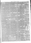 Maidstone Journal and Kentish Advertiser Monday 27 January 1868 Page 5