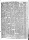 Maidstone Journal and Kentish Advertiser Monday 27 January 1868 Page 6