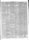 Maidstone Journal and Kentish Advertiser Monday 27 January 1868 Page 7